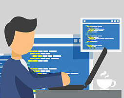dev