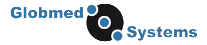 Globmed Systems